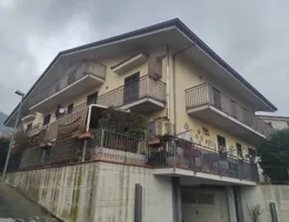 Aste giudiziarie immobiliari online - 12.0