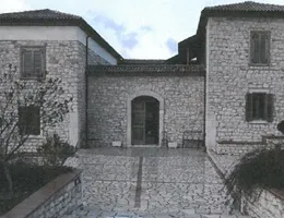 Aste giudiziarie immobiliari online - 6.0