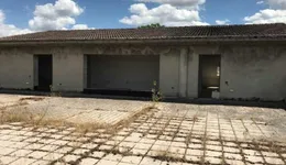 Aste giudiziarie immobiliari online - 3.0