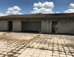 Aste giudiziarie immobiliari online - 10.0
