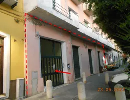 Aste giudiziarie immobiliari online - 6.0