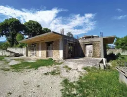 Aste giudiziarie immobiliari online - 6.0