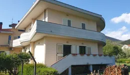 Aste giudiziarie immobiliari online - 10.0