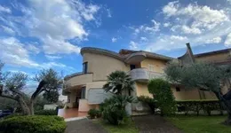 Aste giudiziarie immobiliari online - 12.0