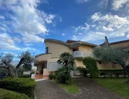 Aste giudiziarie immobiliari online - 2.0