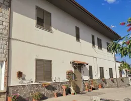Aste giudiziarie immobiliari online - 1.0