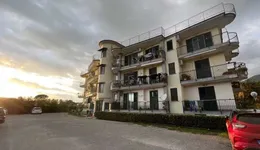 Aste giudiziarie immobiliari online - 1.0