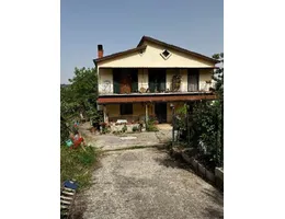Aste giudiziarie immobiliari online - 5.0