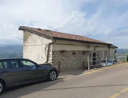 Aste giudiziarie immobiliari online - 8.0