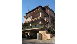 Aste giudiziarie immobiliari online - 1.0