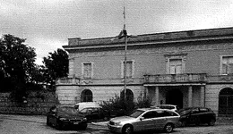 Aste giudiziarie immobiliari online - 1.0