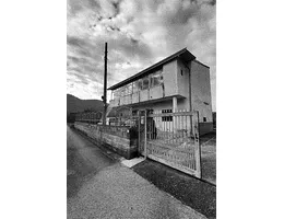 Aste giudiziarie immobiliari online - 2.0