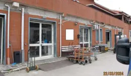 Aste giudiziarie immobiliari online - 12.0