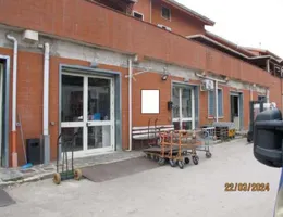 Aste giudiziarie immobiliari online - 3.0