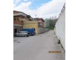 Aste giudiziarie immobiliari online - 6.0