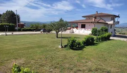 Aste giudiziarie immobiliari online - 4.0