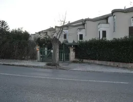 Aste giudiziarie immobiliari online - 6.0