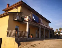 Aste giudiziarie immobiliari online - 9.0