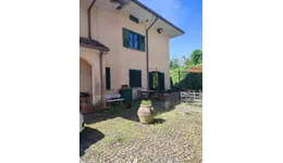 Aste giudiziarie immobiliari online - 8.0