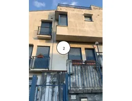 Aste giudiziarie immobiliari online - 5.0