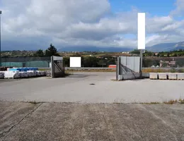 Aste giudiziarie immobiliari online - 7.0
