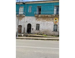 Aste giudiziarie immobiliari online - 2.0