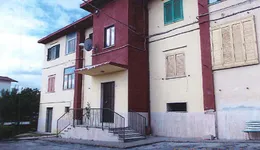 Aste giudiziarie immobiliari online - 1.0