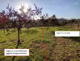 Aste giudiziarie immobiliari online - 2.0