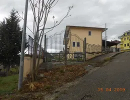 Aste giudiziarie immobiliari online - 3.0
