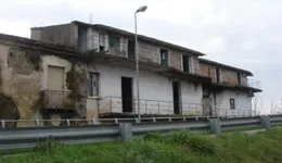 Aste giudiziarie immobiliari online - 3.0