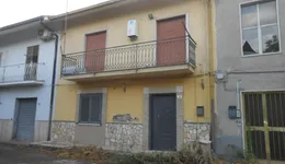 Aste giudiziarie immobiliari online - 3.0