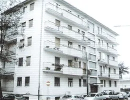 Aste giudiziarie immobiliari online - 9.0