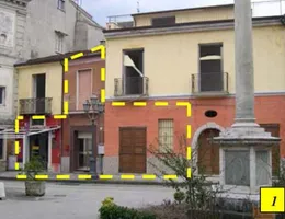 Aste giudiziarie immobiliari online - 8.0