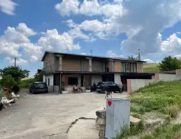 Aste giudiziarie immobiliari online - 11.0