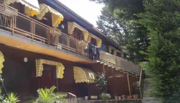 Aste giudiziarie immobiliari online - 3.0