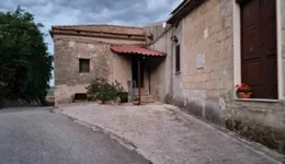 Aste giudiziarie immobiliari online - 8.0