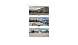 Aste giudiziarie immobiliari online - 3.0