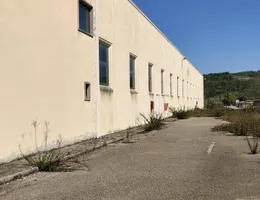 Aste giudiziarie immobiliari online - 3.0