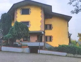Aste giudiziarie immobiliari online - 3.0
