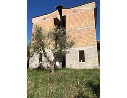 Aste giudiziarie immobiliari online - 6.0