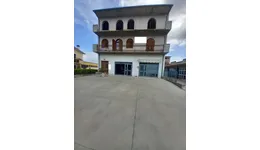 Aste giudiziarie immobiliari online - 9.0
