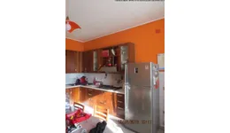 Aste giudiziarie immobiliari online - 12.0