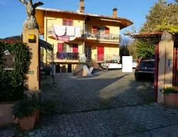 Aste giudiziarie immobiliari online - 3.0