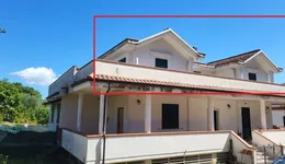 Aste giudiziarie immobiliari online - 5.0
