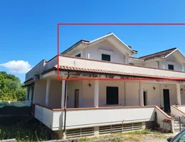 Aste giudiziarie immobiliari online - 2.0