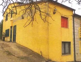 Aste giudiziarie immobiliari online - 11.0