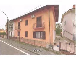 Aste giudiziarie immobiliari online - 6.0