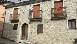 Aste giudiziarie immobiliari online - 8.0