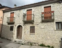 Aste giudiziarie immobiliari online - 7.0