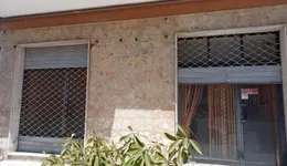 Aste giudiziarie immobiliari online - 1.0